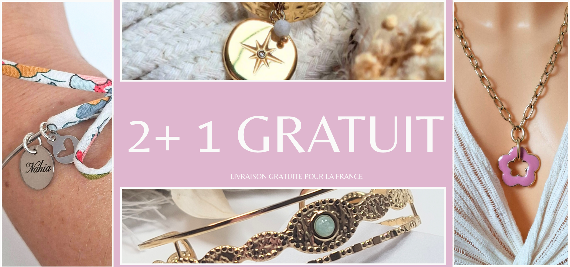 slider image slider_item_RcFmAD