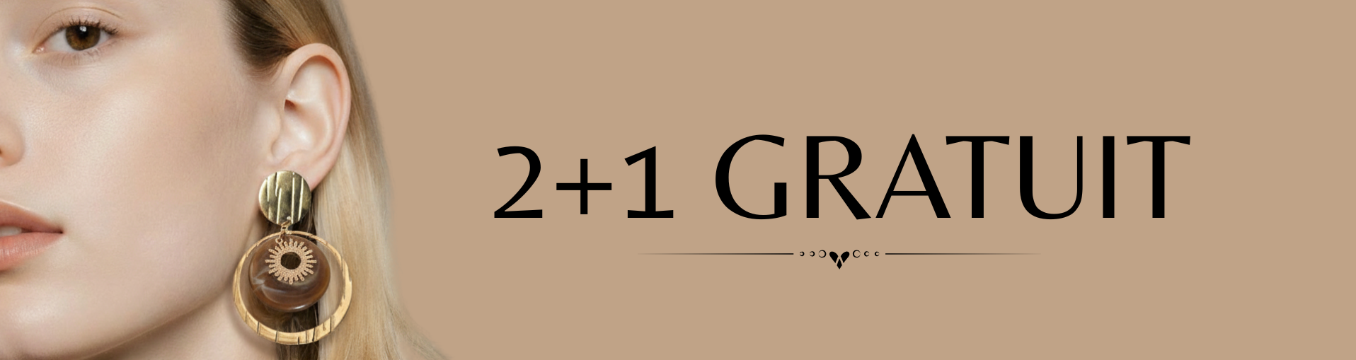 slider image slider_item_9AtbK8