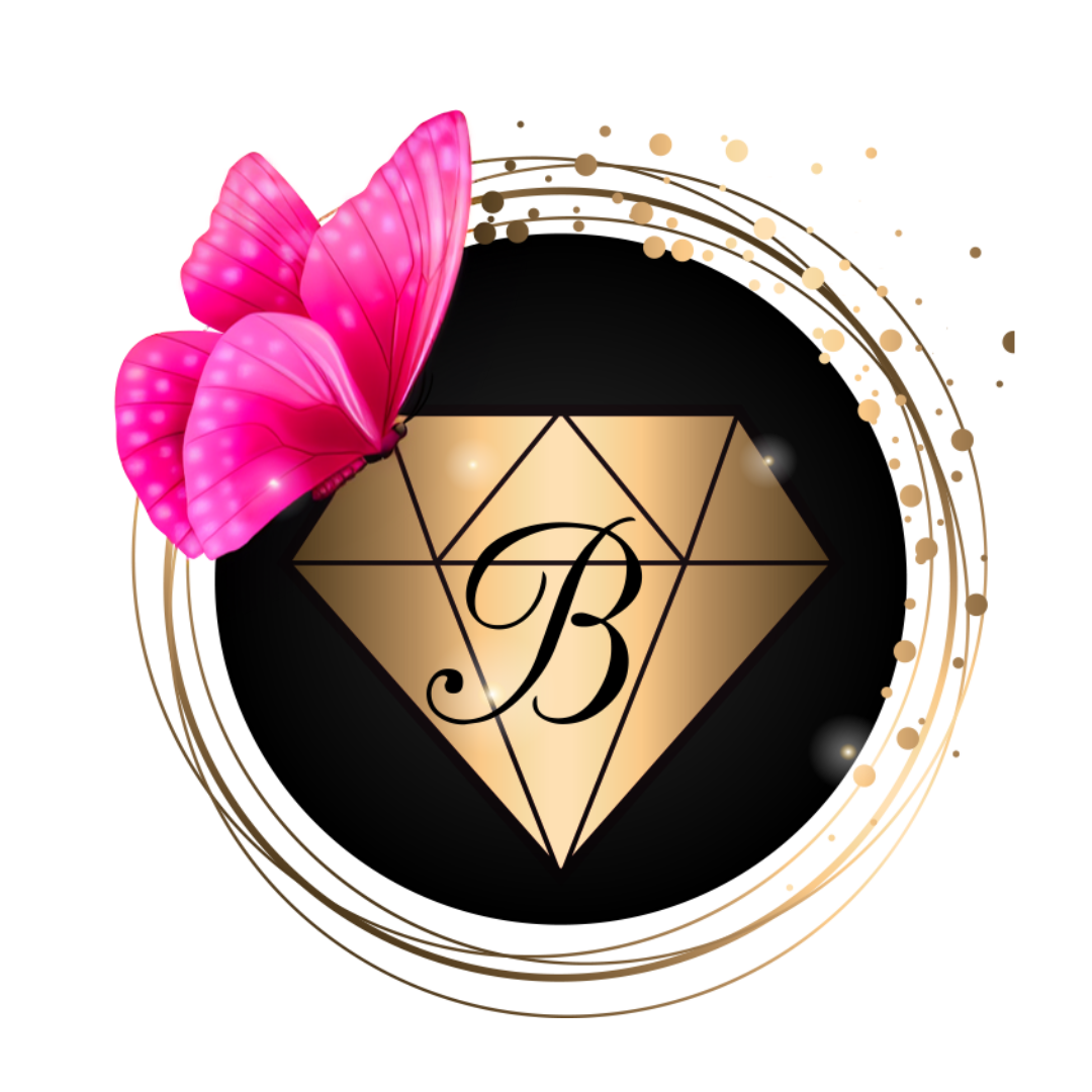 logo_rose.png