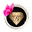 Logo von Belatika.com