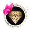 logo_rose.png