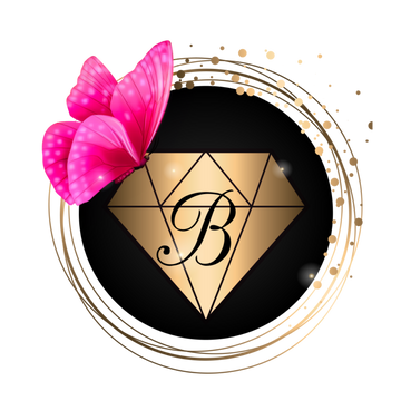logo_rose.png